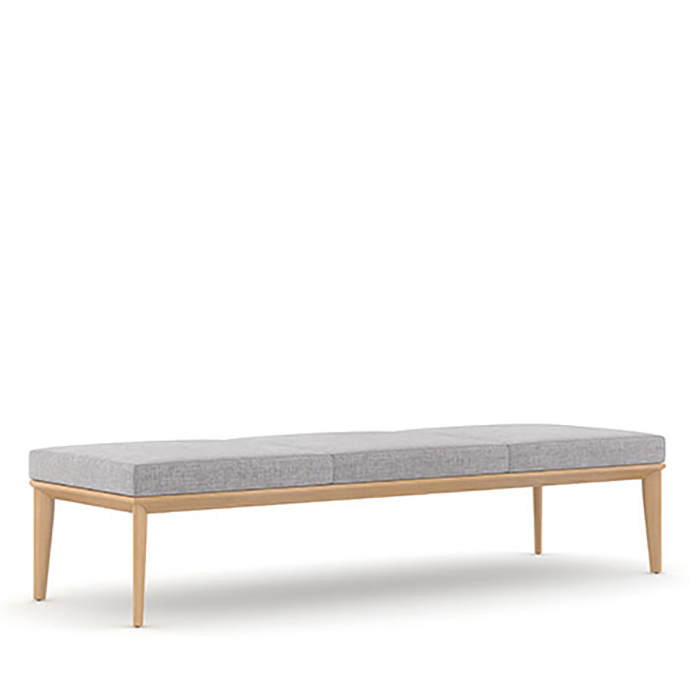 718-72 Bench<br>Brooklyn